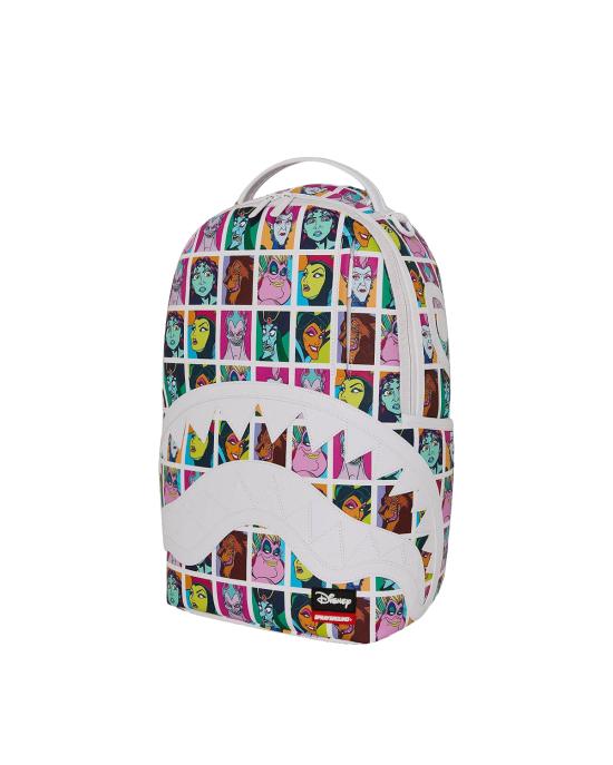26FW 스프레이그라운드 백팩 910B9087NSZ multi MULTICOLOR - SPRAYGROUND