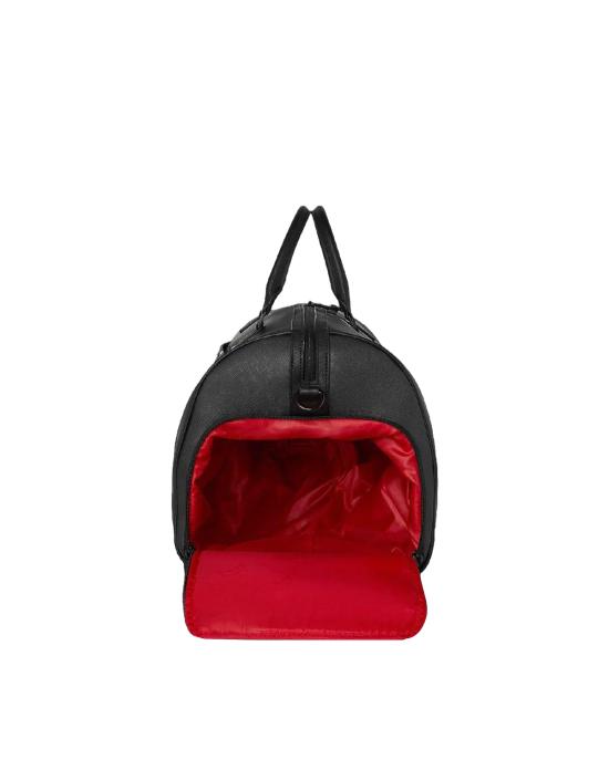 26FW 스프레이그라운드 더플백 910D9348NSZ multi NERO MULTI - SPRAYGROUND
