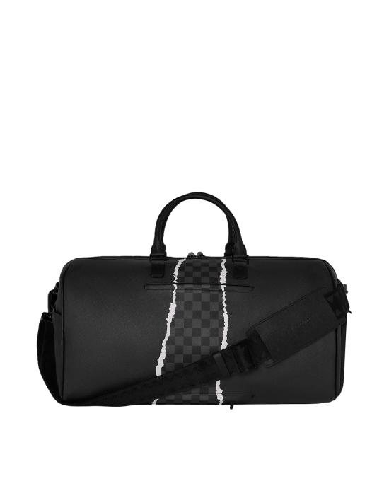 26FW 스프레이그라운드 더플백 910D9348NSZ multi NERO MULTI - SPRAYGROUND