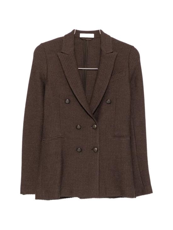 26FW 치르콜로1901 수트 자켓 FD4157 3362 CASTAGNA