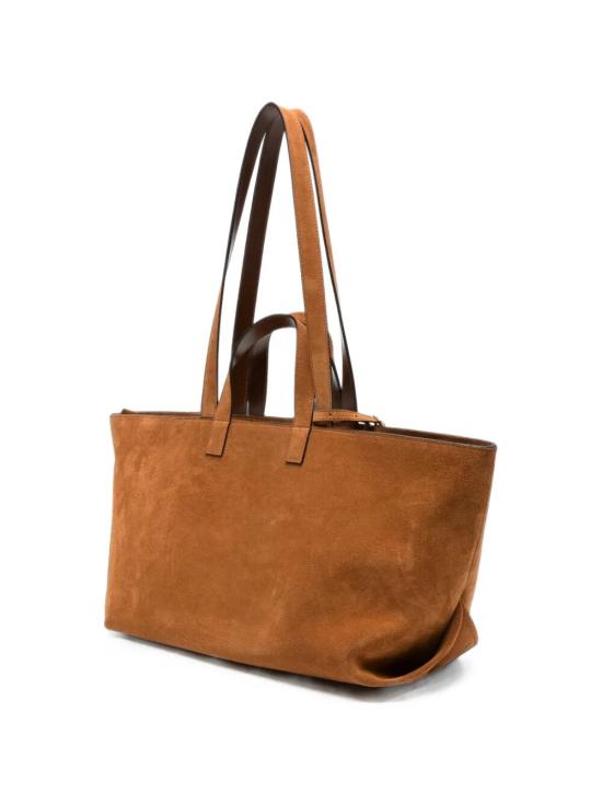 26FW 아페쎄 르 드러머 백 PXCAL F67057 CAB CAMEL - A.P.C.