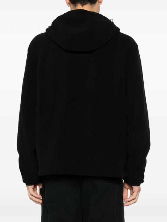26FW 칼하트 WIP 블레빈 라이너 I035310 89XX BLACK