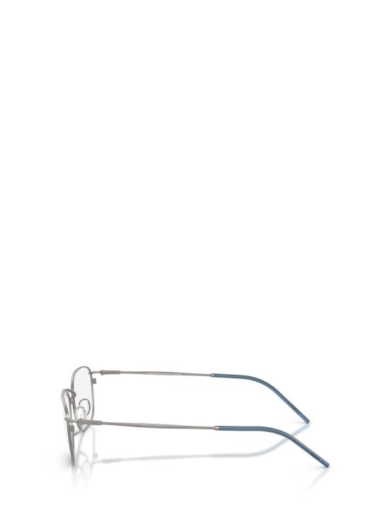 26FW 조르지오 아르마니 안경 AR5171 3003 MATTE GUNMETAL - GIORGIO ARMANI