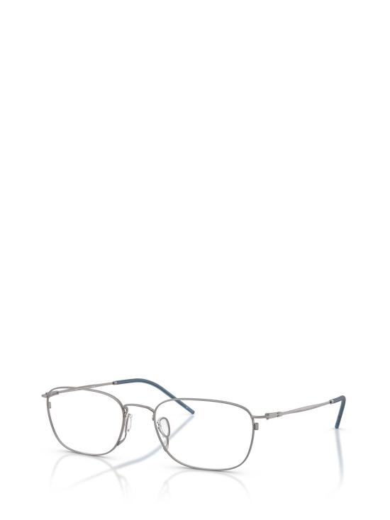 26FW 조르지오 아르마니 안경 AR5171 3003 MATTE GUNMETAL - GIORGIO ARMANI