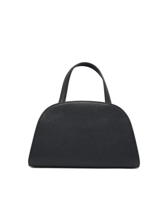 26FW 토리버치 토트백 179989 001 BLACK DOM - TORY BURCH