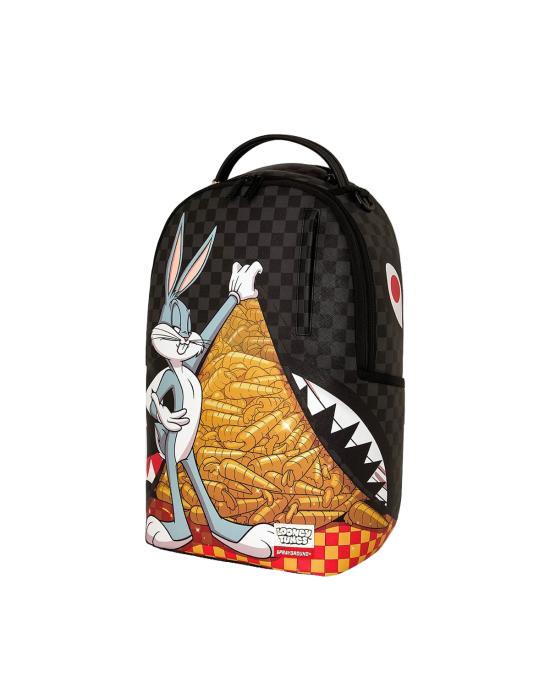26FW 스프레이그라운드 백팩 910B9177NSZ multi MULTICOLOR - SPRAYGROUND