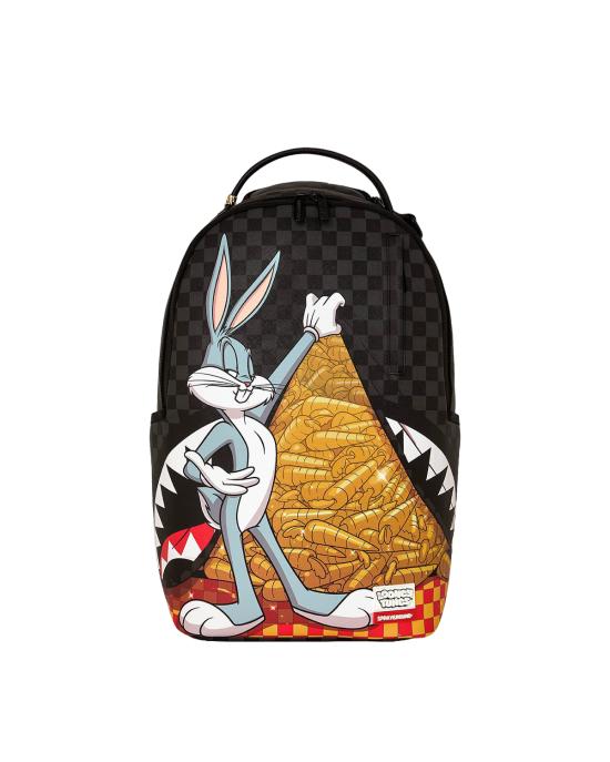 26FW 스프레이그라운드 백팩 910B9177NSZ multi MULTICOLOR
