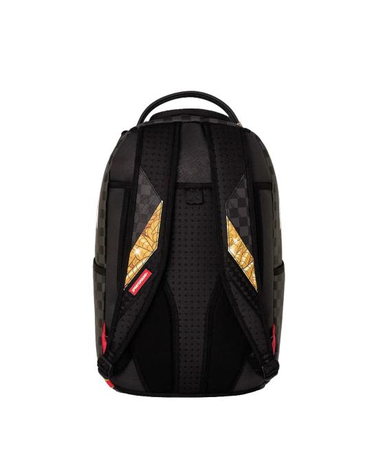 26FW 스프레이그라운드 백팩 910B9177NSZ multi MULTICOLOR - SPRAYGROUND