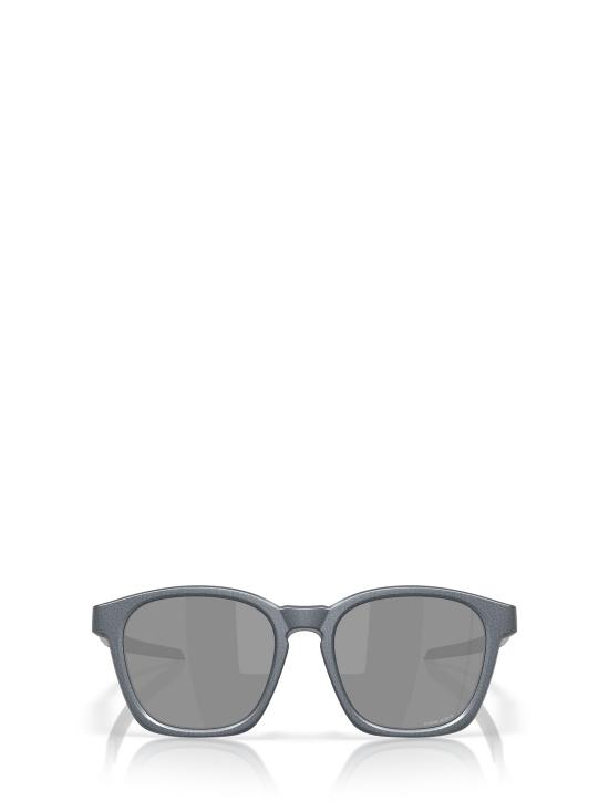 26FW 오클리 선글라스 OO9507D 950707 BLUE STEEL