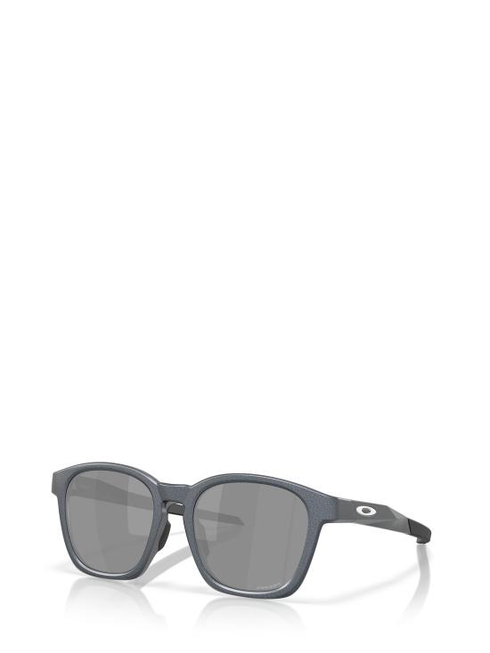 26FW 오클리 선글라스 OO9507D 950707 BLUE STEEL - OAKLEY