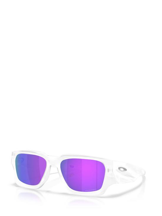 26FW 오클리 선글라스 OO9514 951406 MATTE CLEAR - OAKLEY