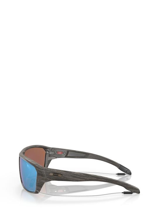 26FW 오클리 선글라스 OO9416 941616 WOODGRAIN - OAKLEY