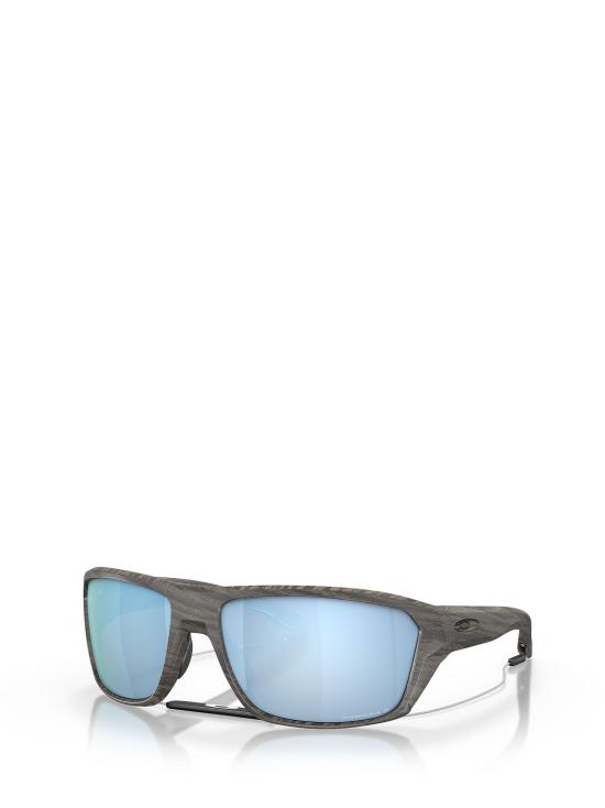 26FW 오클리 선글라스 OO9416 941616 WOODGRAIN - OAKLEY