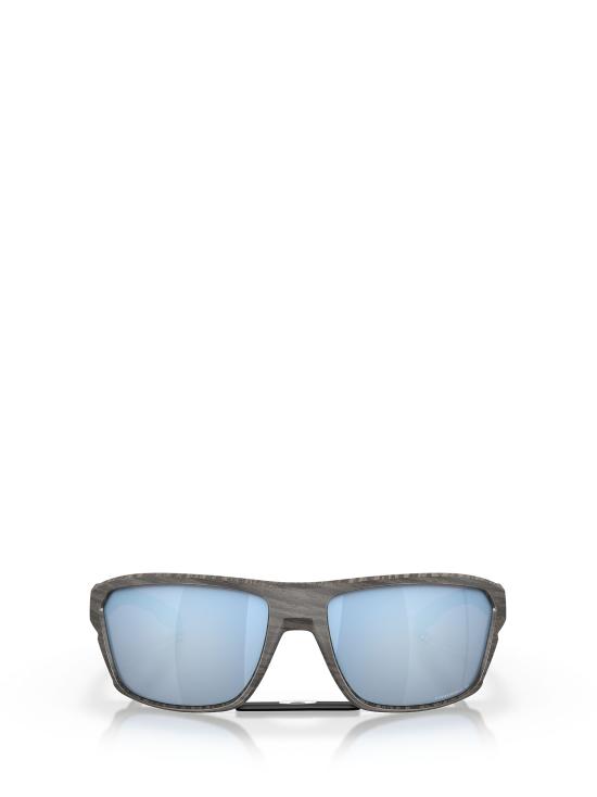 26FW 오클리 선글라스 OO9416 941616 WOODGRAIN