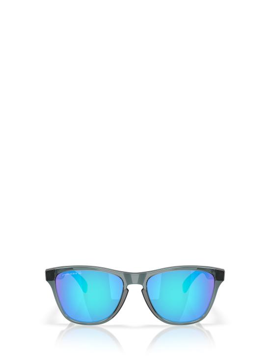 26FW 오클리 선글라스 OO9508 950805 CRYSTAL BLACK