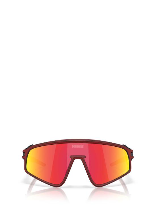 26FW 오클리 선글라스 OO9404 940423 RACEWORN RED KNIGHT