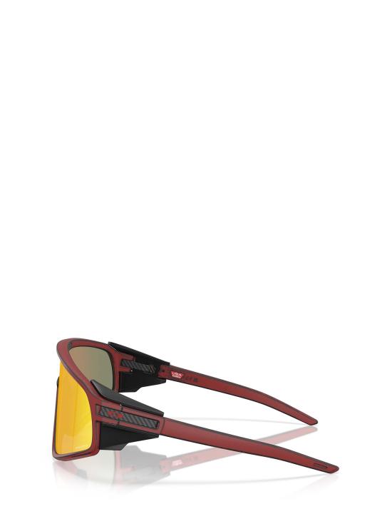 26FW 오클리 선글라스 OO9404 940423 RACEWORN RED KNIGHT - OAKLEY