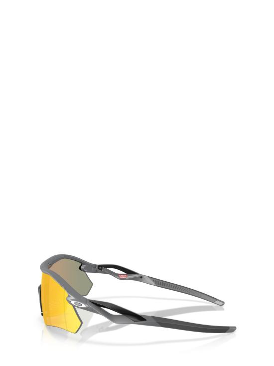 26FW 오클리 선글라스 OO9495D 949503 MATTE CARBON - OAKLEY