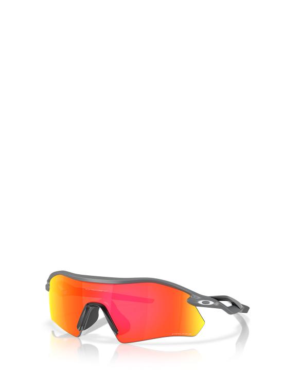 26FW 오클리 선글라스 OO9495D 949503 MATTE CARBON - OAKLEY