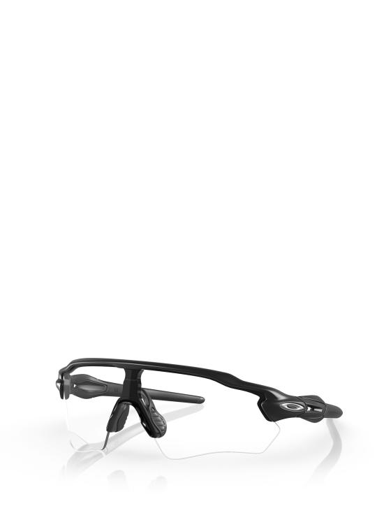 26FW 오클리 선글라스 OO9208 920874 MATTE BLACK - OAKLEY