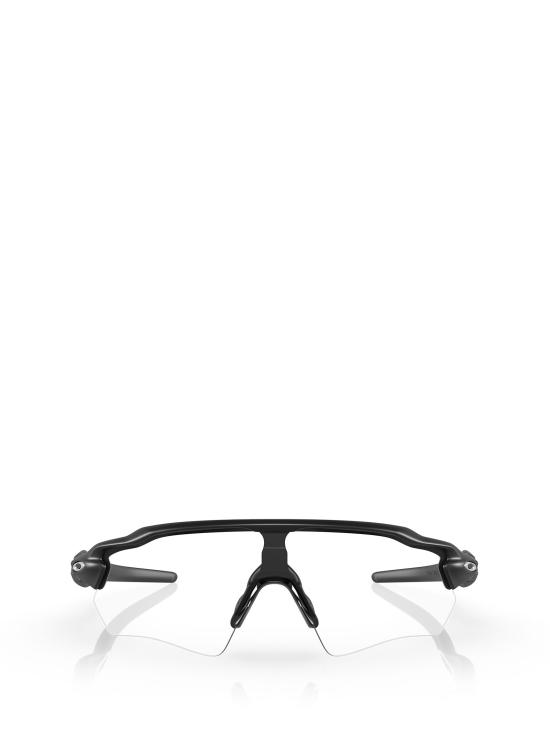 26FW 오클리 선글라스 OO9208 920874 MATTE BLACK