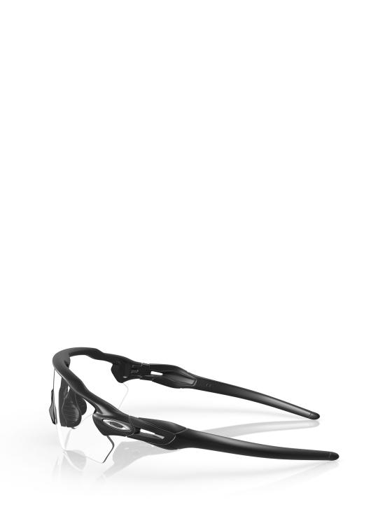 26FW 오클리 선글라스 OO9208 920874 MATTE BLACK - OAKLEY