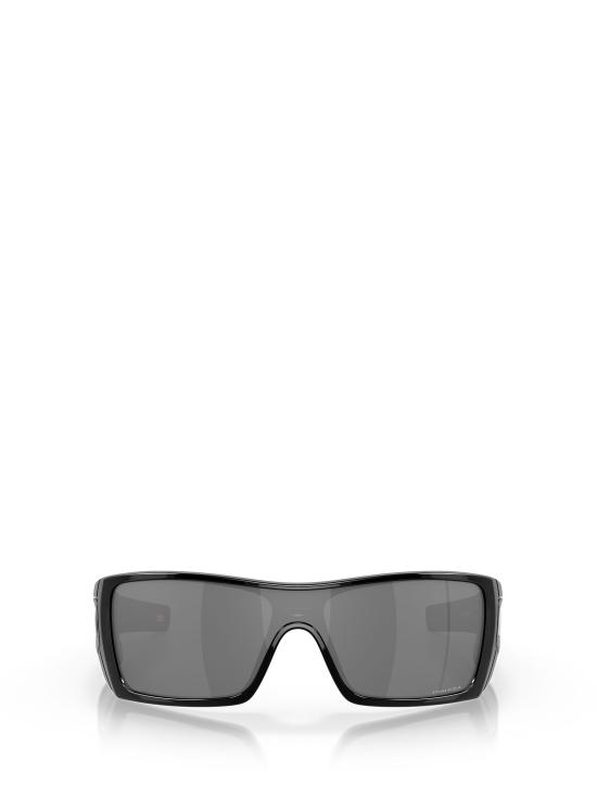 26FW 오클리 선글라스 OO9101 910157 BLACK INK
