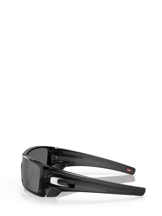 26FW 오클리 선글라스 OO9101 910157 BLACK INK - OAKLEY