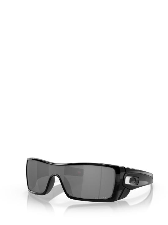 26FW 오클리 선글라스 OO9101 910157 BLACK INK - OAKLEY