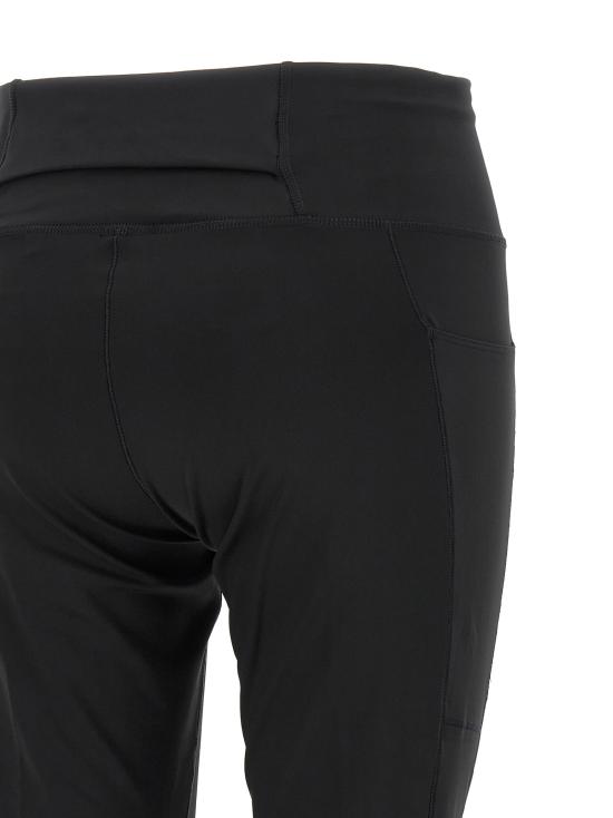 26FW 와이쓰리 트레이닝/조거 팬츠 KZ5089 BLACK DOM - Y-3
