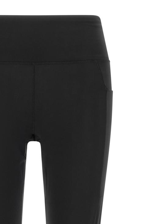 26FW 와이쓰리 트레이닝/조거 팬츠 KZ5089 BLACK DOM - Y-3