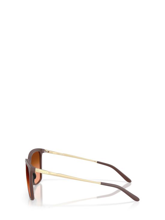26FW 오클리 선글라스 OO9480 948002 MATTE GRENACHE - OAKLEY