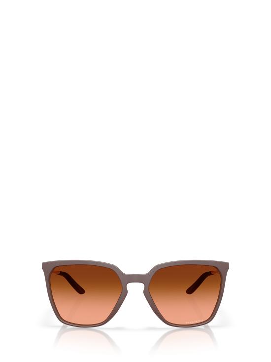 26FW 오클리 선글라스 OO9480 948002 MATTE GRENACHE