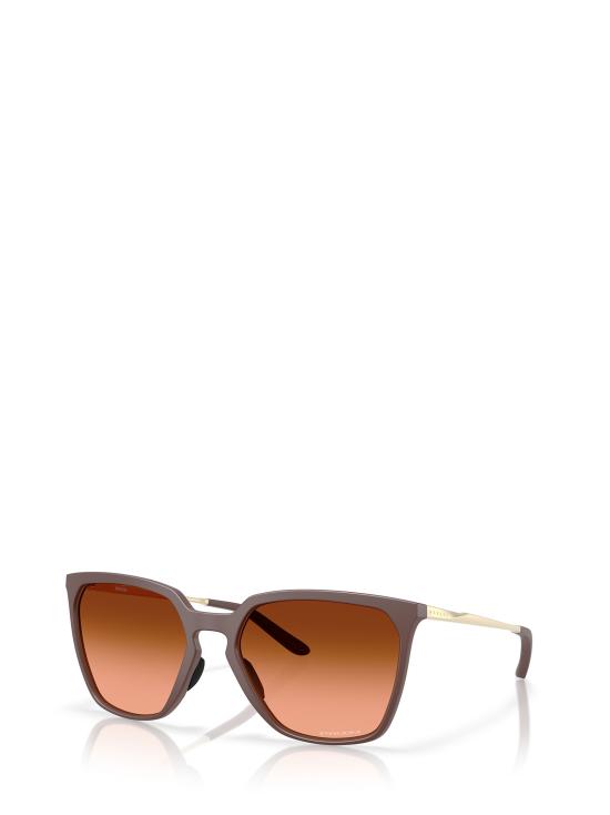 26FW 오클리 선글라스 OO9480 948002 MATTE GRENACHE - OAKLEY