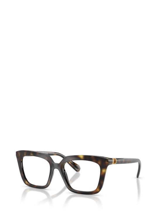 26FW 스와로브스키 안경 SK2043 1002 HAVANA - SWAROVSKI