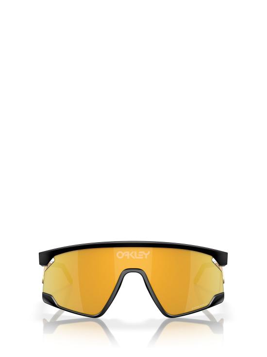 26FW 오클리 선글라스 OO9237 923701 MATTE BLACK