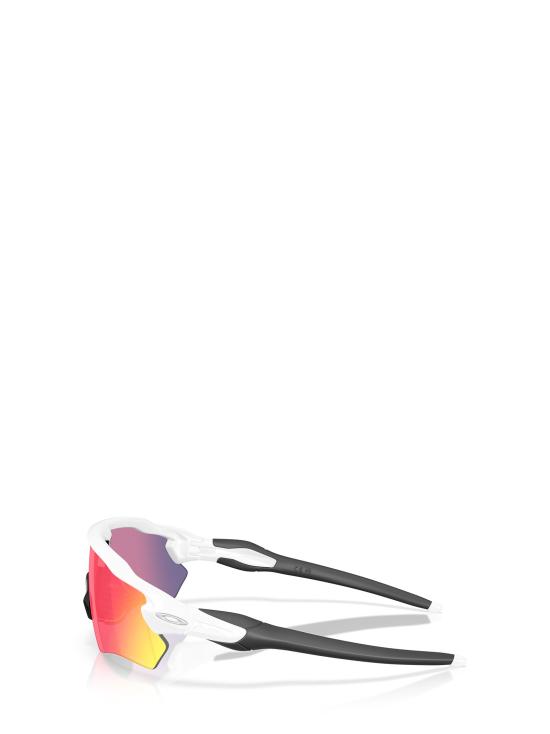26FW 오클리 선글라스 OO9510 951003 MATTE WHITE - OAKLEY