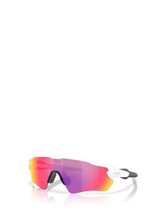 26FW 오클리 선글라스 OO9510 951003 MATTE WHITE - OAKLEY