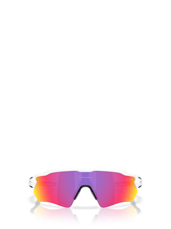 26FW 오클리 선글라스 OO9510 951003 MATTE WHITE