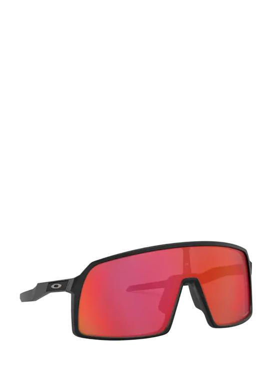 26FW 오클리 선글라스 OO9406 940611 MATTE BLACK - OAKLEY