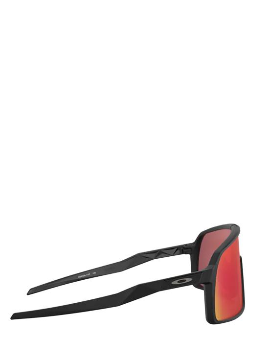 26FW 오클리 선글라스 OO9406 940611 MATTE BLACK - OAKLEY