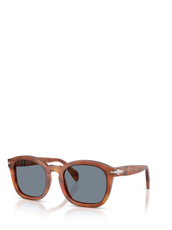 26FW 페르솔 선글라스 PO0082S 96 56 TERRA DI SIENA - PERSOL