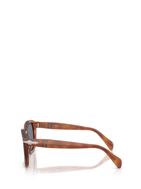 26FW 페르솔 선글라스 PO0082S 96 56 TERRA DI SIENA - PERSOL