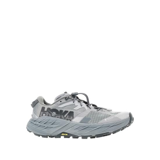 26FW 호카 스니커즈 1176674 Grey