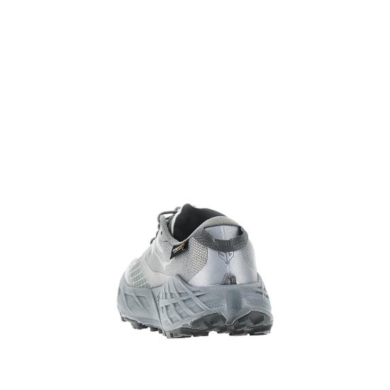 26FW 호카 스니커즈 1176674 Grey - HOKA