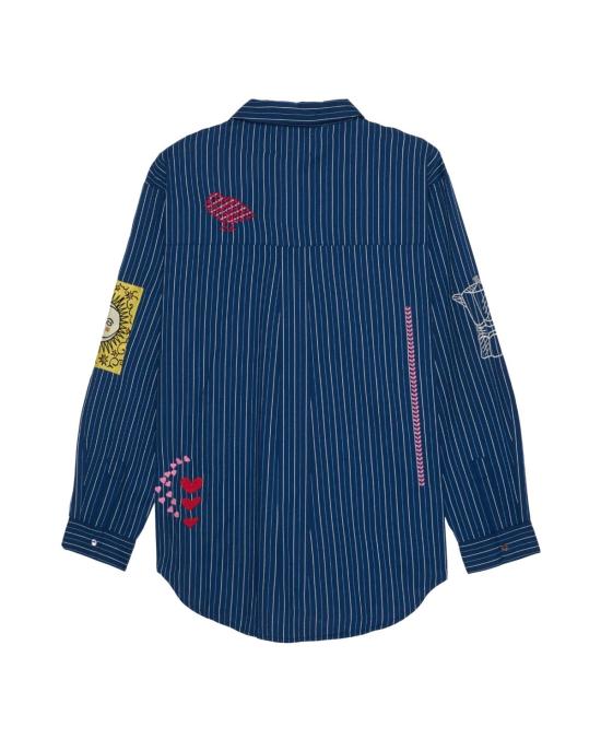  Sissel Edelbo 탑 - OTHER BRANDS