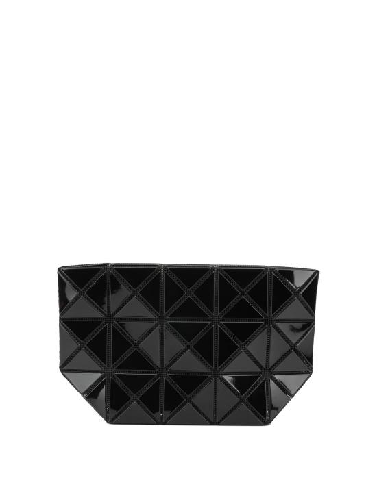 26FW 바오바오 클러치/파우치 BB68AG04515 Black