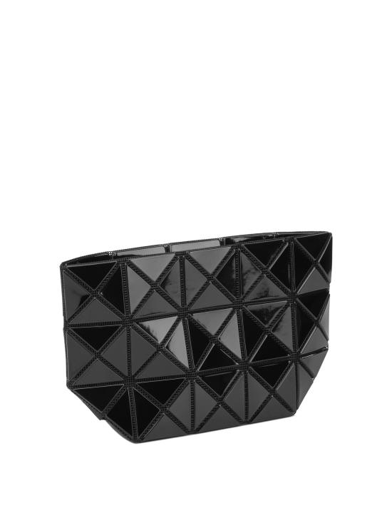 26FW 바오바오 클러치/파우치 BB68AG04515 Black - BAOBAO