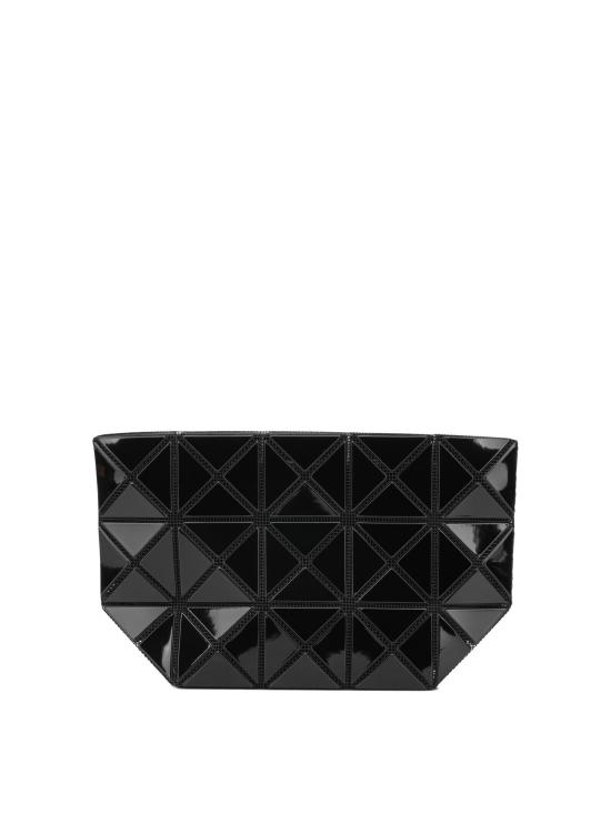 26FW 바오바오 클러치/파우치 BB68AG04515 Black - BAOBAO