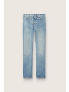 26FW 골든구스 데님 팬츠 GWP02353P00260750100 Blue